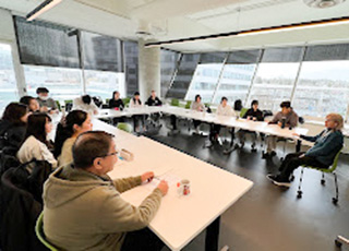 瀧野川女子学園中学校