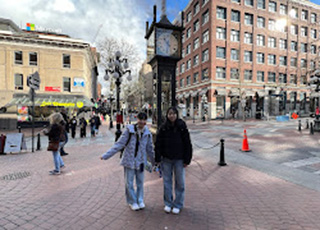 瀧野川女子学園中学校