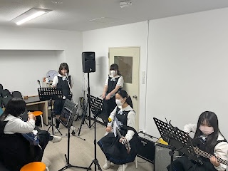 瀧野川女子学園中学校