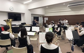 瀧野川女子学園中学校