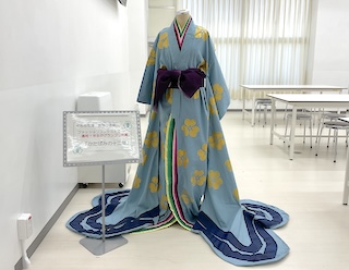 瀧野川女子学園中学校