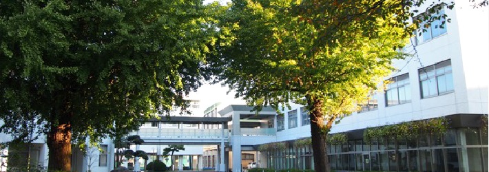 東邦大学付属東邦中学校