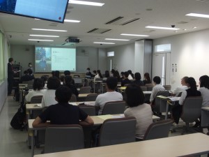 法政大学第二中・高等学校