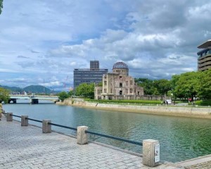 法政大学第二中・高等学校