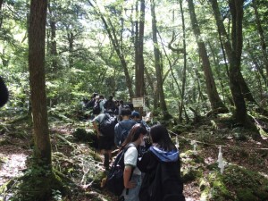 法政大学第二中・高等学校