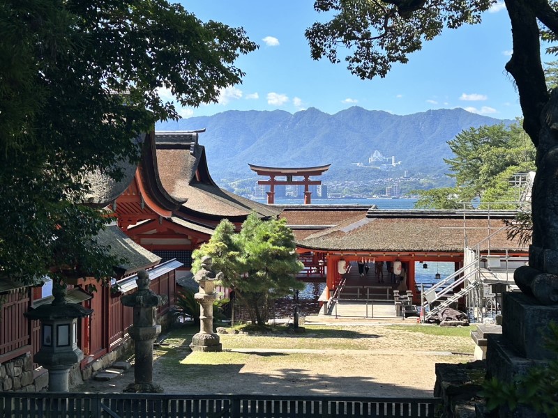 法政大学第二中・高等学校