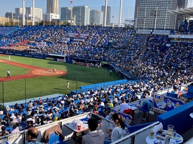 日本大学第二中学校
