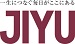 自由学園中等科(男子部・女子部)