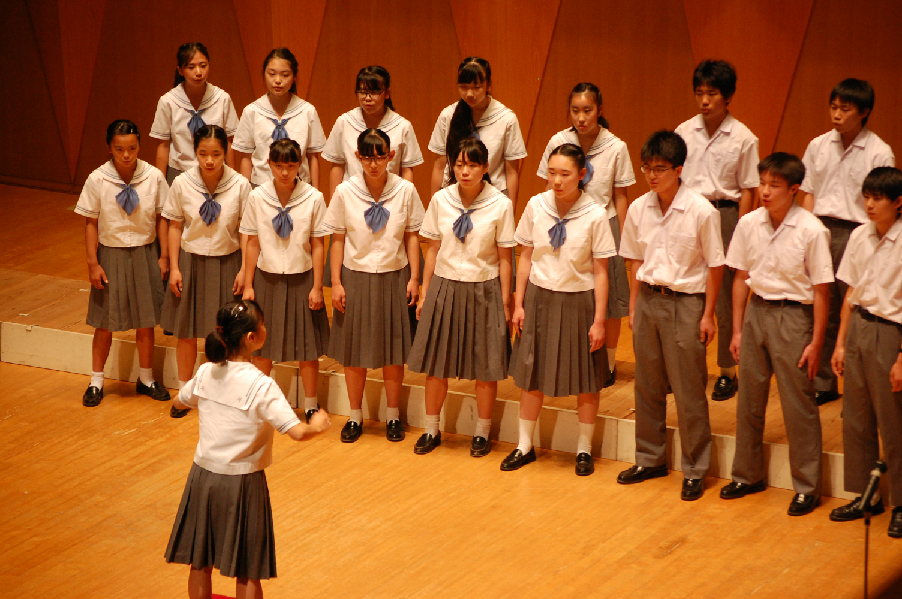 武蔵野東小学校 指定ランドセル