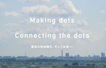 細田学園中学校