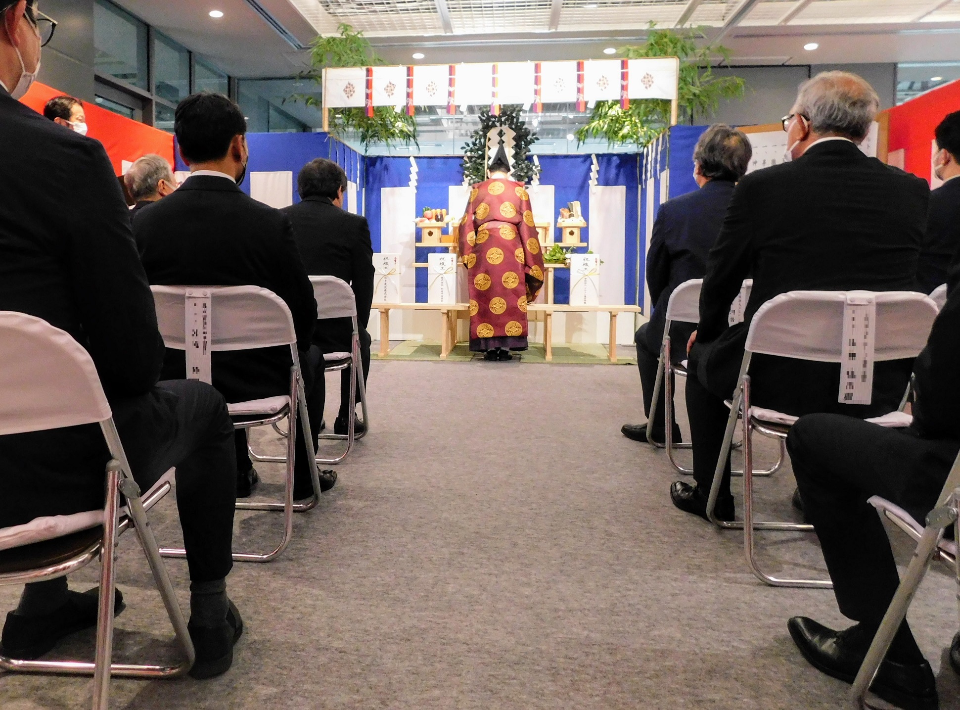 ドルトン東京学園中等部・高等部