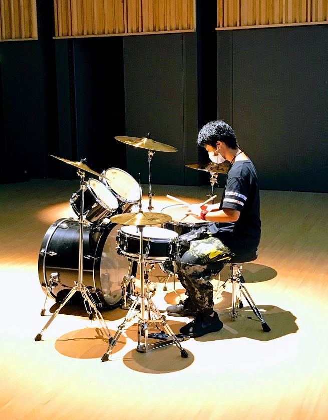 ドルトン東京学園中等部・高等部