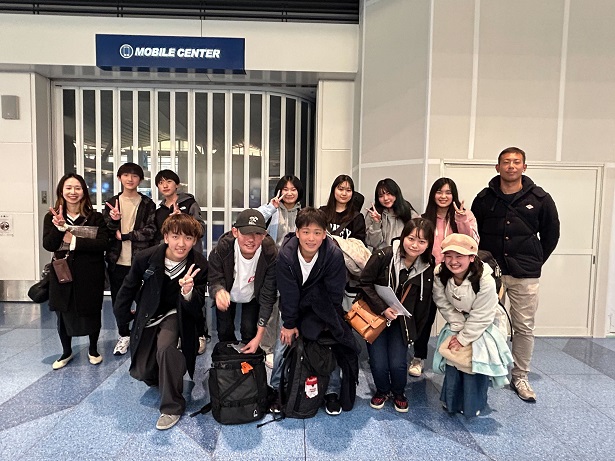ドルトン東京学園中等部・高等部