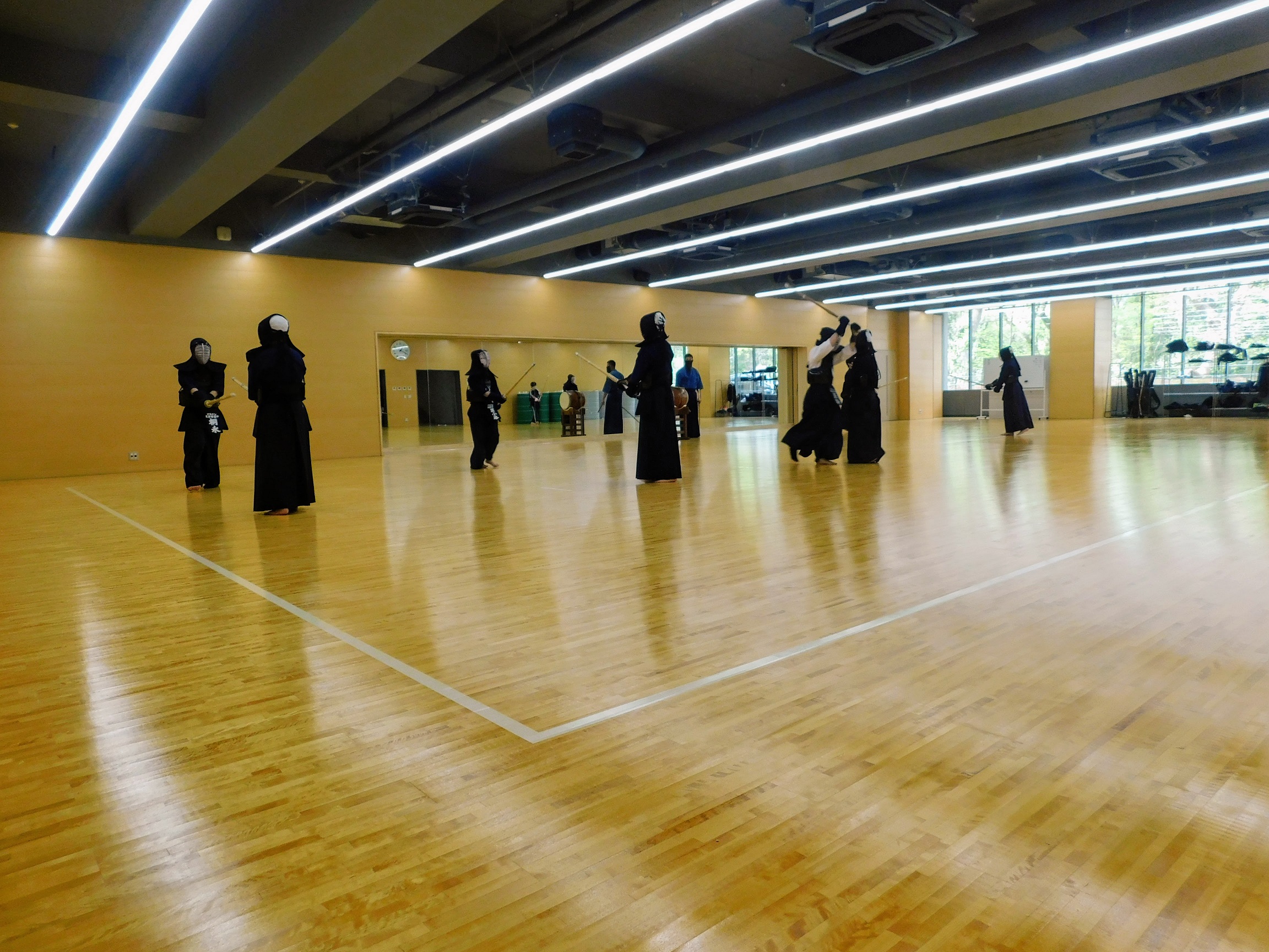 ドルトン東京学園中等部・高等部