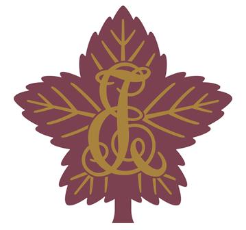 東洋英和女学院 中学部