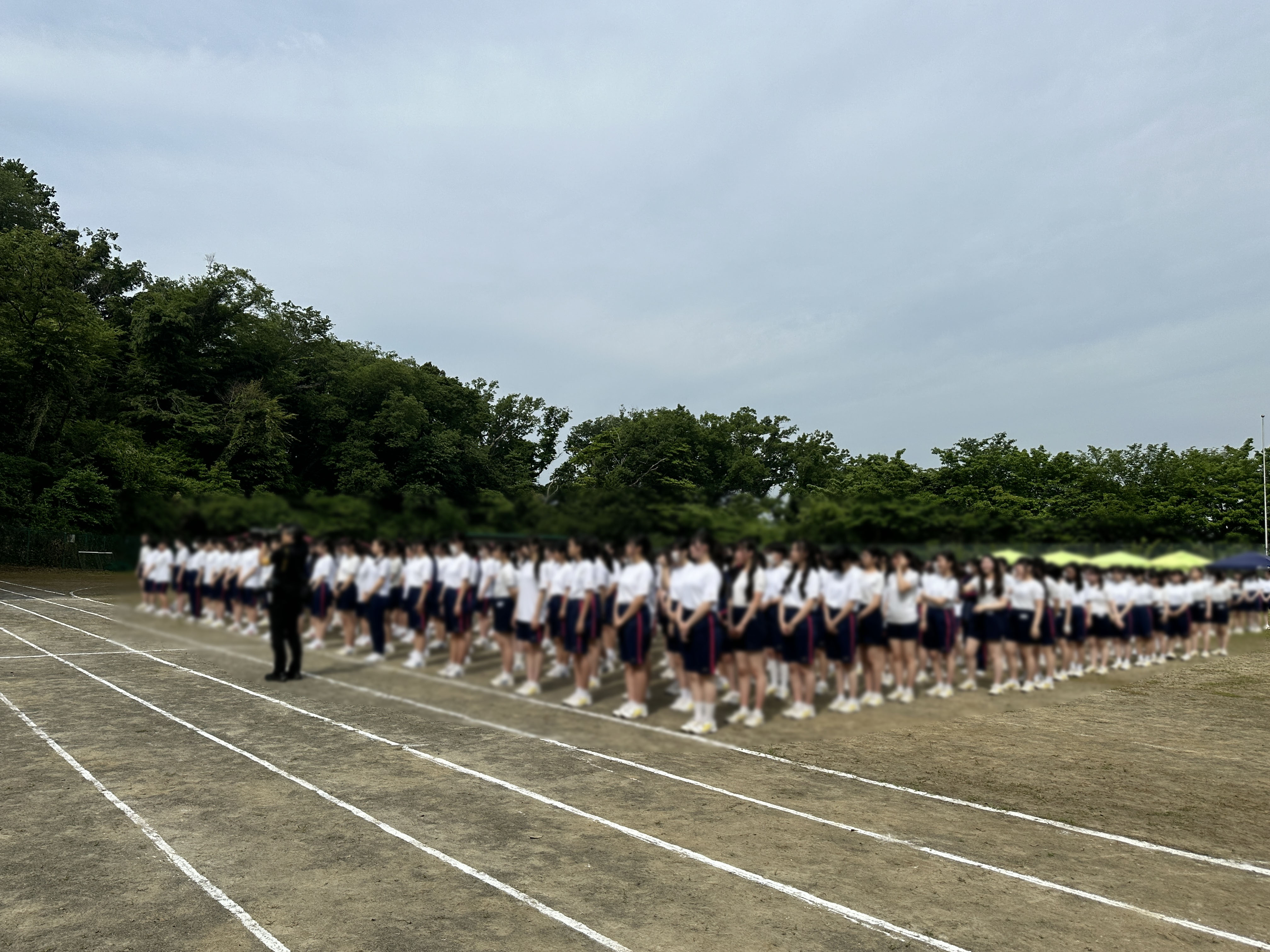 北鎌倉女子学園中学校高等学校