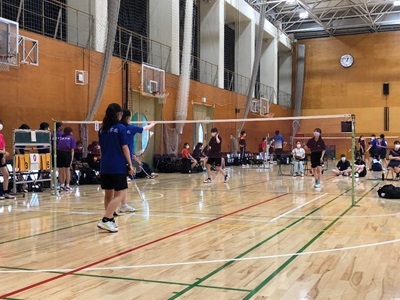 東洋大学京北中学校