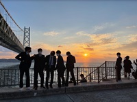東洋大学京北中学校