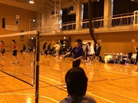 東洋大学京北中学校