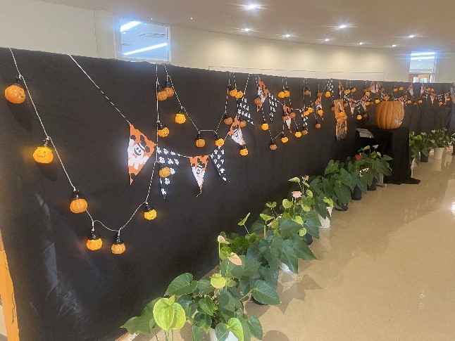 東洋大学京北中学校