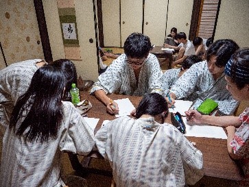 東洋大学京北中学校