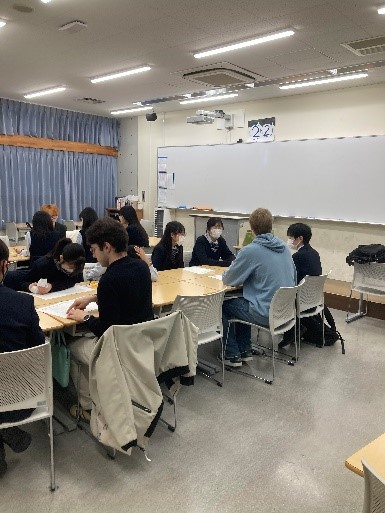 東洋大学京北中学校