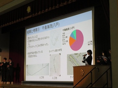 東洋大学京北中学校