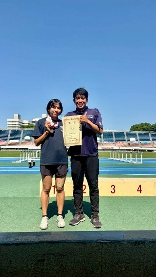 東洋大学京北中学校
