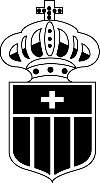 光塩女子学院中等科