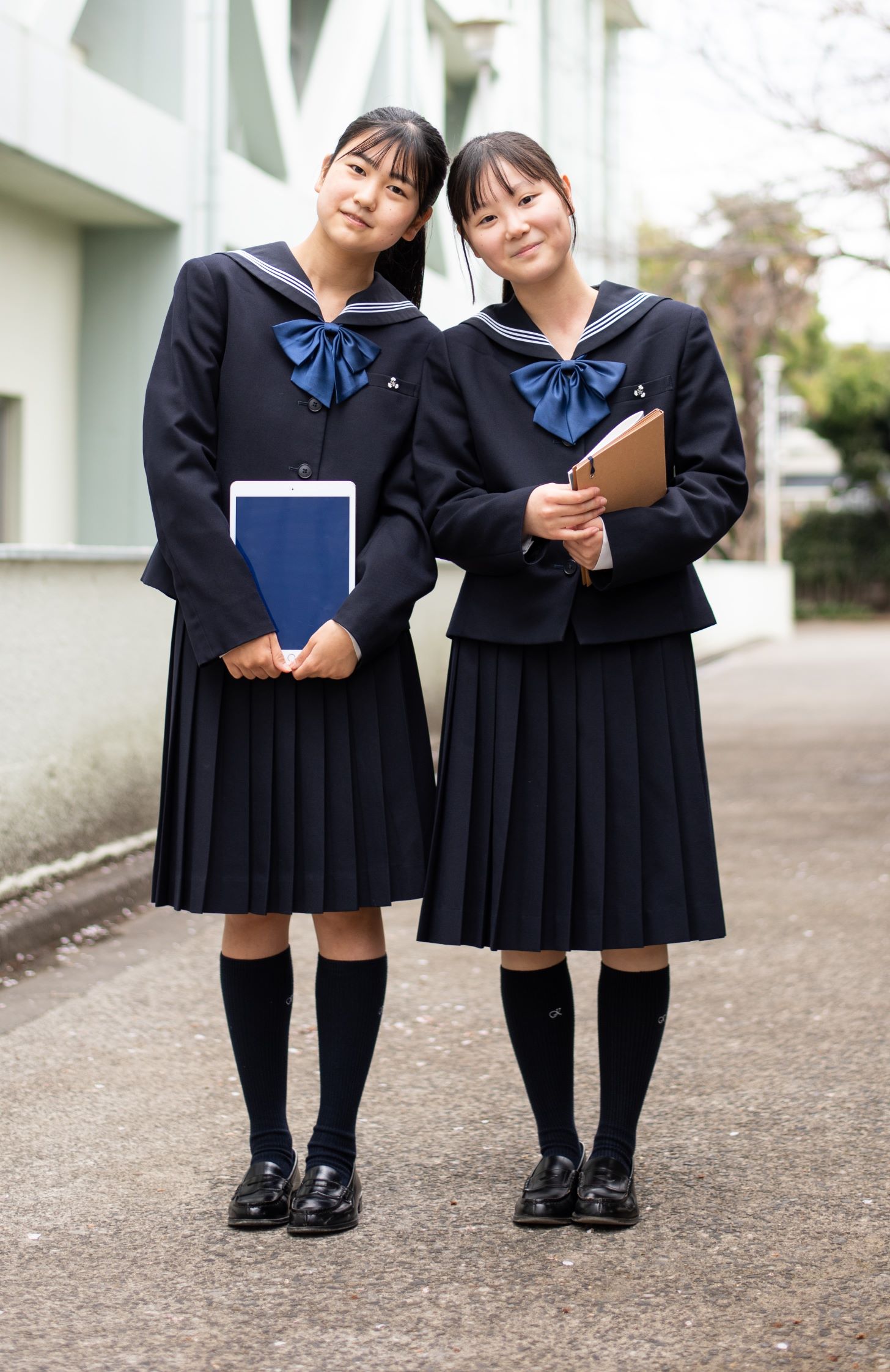 佼成学園女子高等学校出願 – 私立佼成学園女子高等学校 – 高校受験 – LLZZB