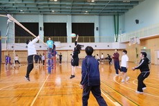 自修館中等教育学校