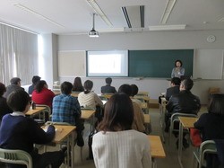 自修館中等教育学校