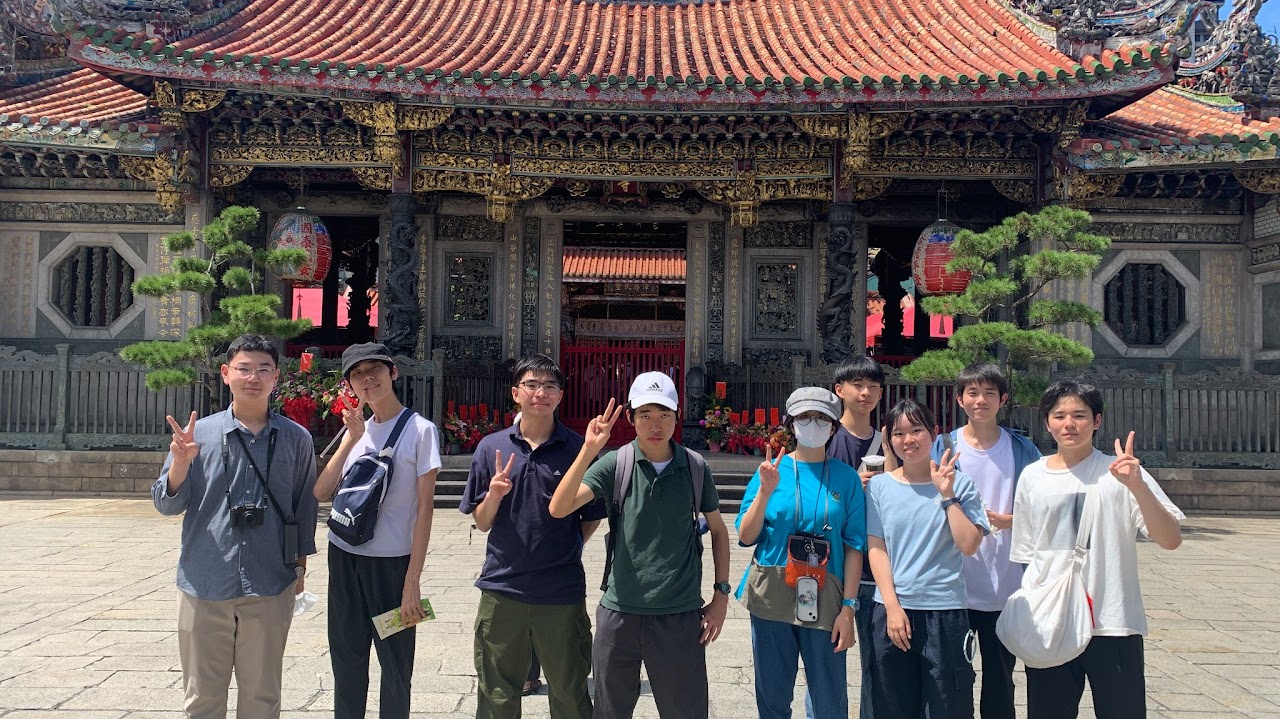 芝浦工業大学附属中学校