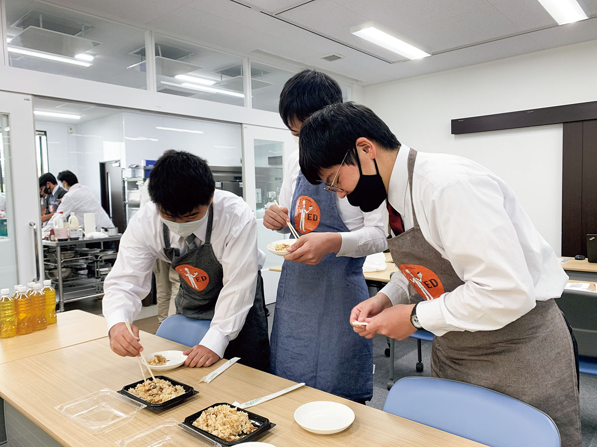 静岡聖光学院中学校