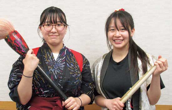 駒込中学校