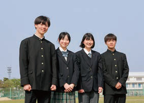 獨協埼玉中学校