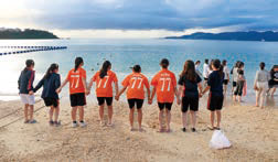 大宮開成中学校