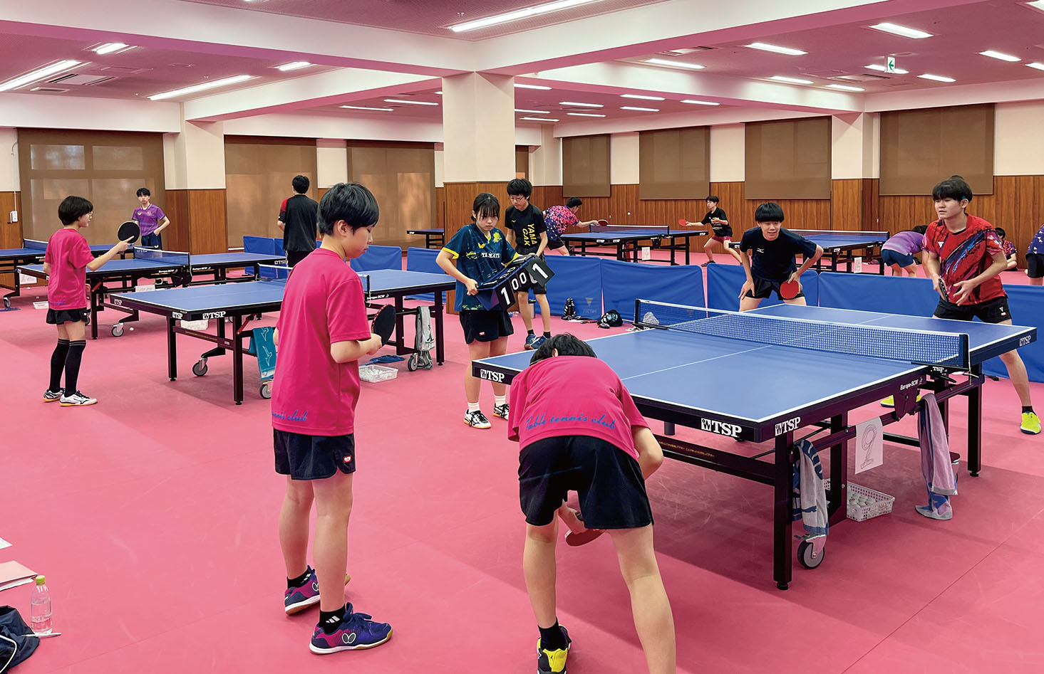 山手学院中学校