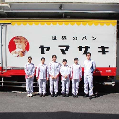 実践女子学園中学校