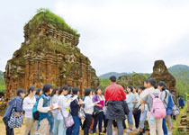 昭和女子大学附属昭和中学校