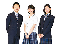 東洋大学京北中学校