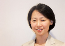 明治学院中学校