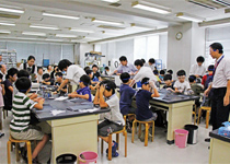東京電機大学中学校・高等学校