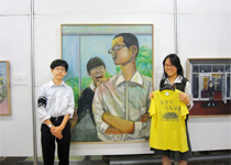 桜美林中学校