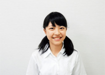 秀明中学校