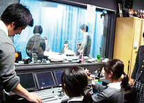 昭和学院中学校