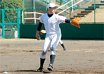 鎌倉学園中学校