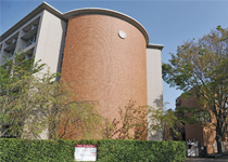 桜美林中学校