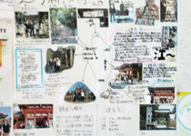 光塩女子学院中等科