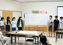 東京電機大学中学校・高等学校